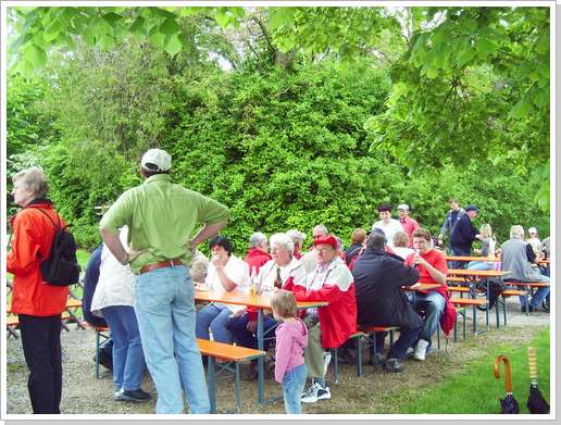 0006_Kreiswanderung 18-03-08 23.jpg